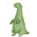Roparafa
