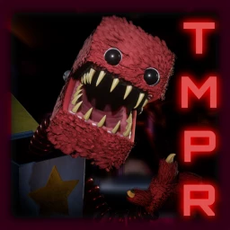 Roleplay Moved read desc]  icon