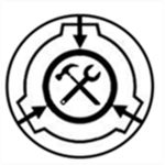 [ SCPF ] Engineering & Technical Department