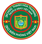 QK5 | BỘ BIÊN PHÒNG