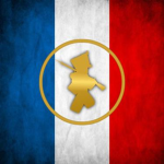 TFA | The French Army