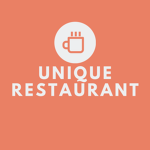 Unique Restaurant