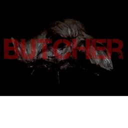 The Butchers icon