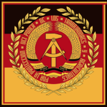 Ejército Popular Nacional