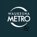 Waukesha Metro Transit