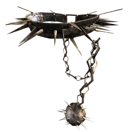 Item Thumbnail