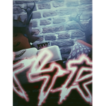 K4R/Kill 4 respect