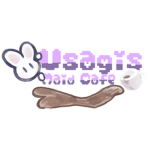 Usagi's Maid Cafe