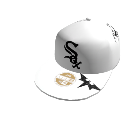     SOX STRIKE