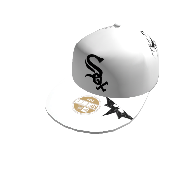     SOX STRIKE
