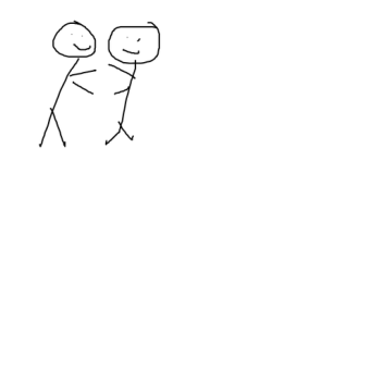 For friends [Update0.1]