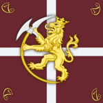 Avantgarde Brigaden