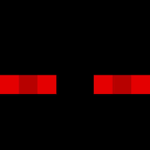 EnderrickyTm (VN)