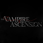 The Vampire Ascension