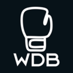 WDB OFFICIAL TOURNAMENT