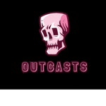 The Castouts