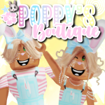 -Poppys boutique-