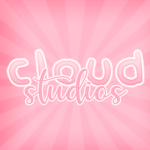“ cloud studios !