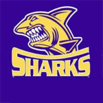 Arlington Sharks