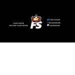 Fluxx Clan