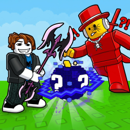 Before game thumbnail