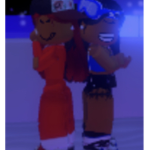 CA$HKID$_Slat