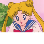 Patotinha Magica