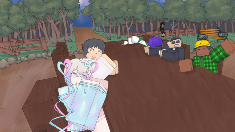 Thumbnail added