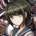 komaru