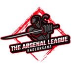 《The Arsenal League 》