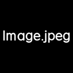 Image.jpeg