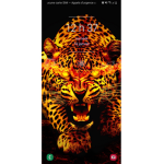 Samuel_xxgamer