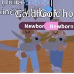 Robloxadopmegirl