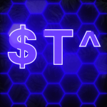 [ST] Stay Tough