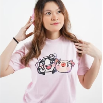 [UPDATE] Menara KeiKei Dan Tower Miring