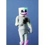 ItsAmberPlays