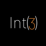 Int(3)