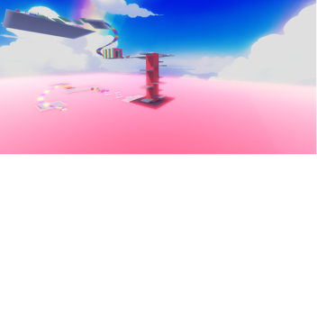 obby game part 2 