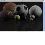 Sport12creators