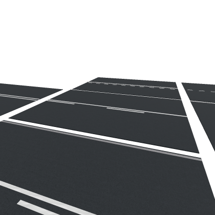 Polish road