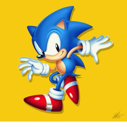CURSED