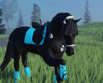 [< Strideway Derby >]