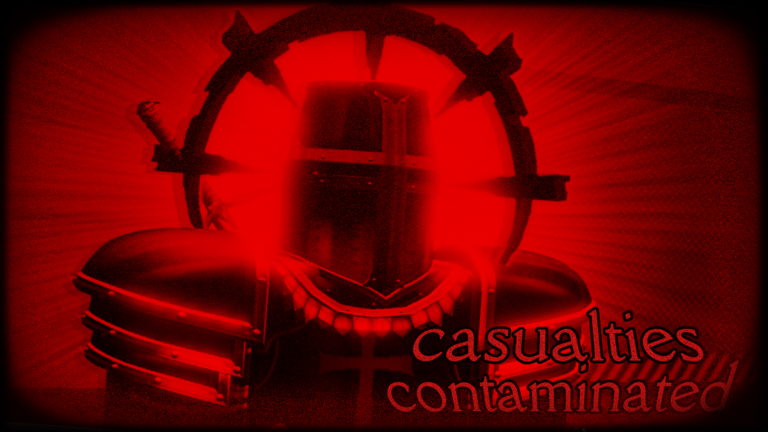 Thumbnail removed