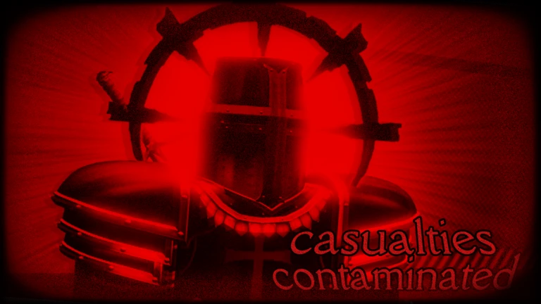 Thumbnail removed