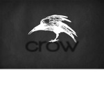 Crows Clothing Comany