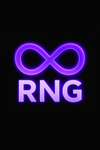 INFINITYRNG