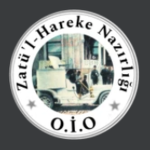 |OİO| Zatü'l-Hareke Nazırlığı