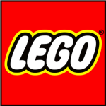 jacklee3006's Group