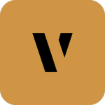 Void Software