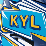 KYL CLAN GROUP